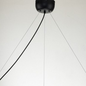 Подвесная люстра Favourite Light point 2997-9P в Нытве - nytva.mebel24.online | фото 11