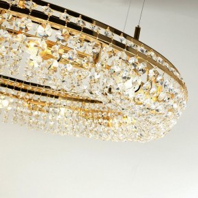 Подвесная люстра Favourite Monilibus 4015-12P в Нытве - nytva.mebel24.online | фото 7