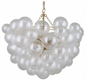 Подвесная люстра Favourite Multibulla 4202-6P в Нытве - nytva.mebel24.online | фото
