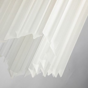 Подвесная люстра Favourite Nubes 2966-5P в Нытве - nytva.mebel24.online | фото 6