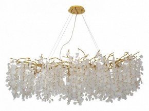 Подвесная люстра Favourite Parra 4161-12P в Нытве - nytva.mebel24.online | фото 2