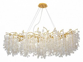 Подвесная люстра Favourite Parra 4161-12P в Нытве - nytva.mebel24.online | фото 3
