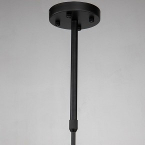 Подвесная люстра Favourite Recens 2626-8P в Нытве - nytva.mebel24.online | фото 5