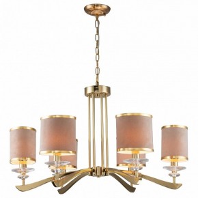 Подвесная люстра Favourite Rocca 2689-6P в Нытве - nytva.mebel24.online | фото 3