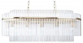 Подвесная люстра Favourite Rubum 4203-12P в Нытве - nytva.mebel24.online | фото