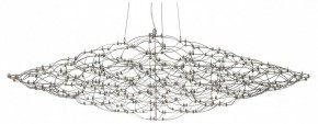 Подвесная люстра Favourite Thinner 4305-12P в Нытве - nytva.mebel24.online | фото