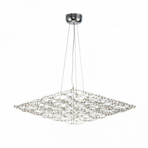 Подвесная люстра Favourite Thinner 4305-12P в Нытве - nytva.mebel24.online | фото 2