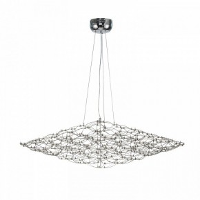 Подвесная люстра Favourite Thinner 4305-12P в Нытве - nytva.mebel24.online | фото 3