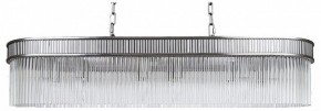 Подвесная люстра Favourite Turris 4201-12P в Нытве - nytva.mebel24.online | фото