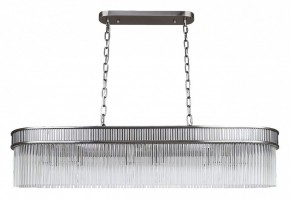 Подвесная люстра Favourite Turris 4201-12P в Нытве - nytva.mebel24.online | фото 2