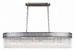 Подвесная люстра Favourite Turris 4201-12P в Нытве - nytva.mebel24.online | фото 3