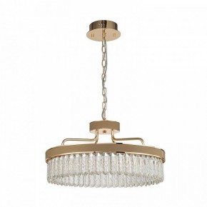 Подвесная люстра Favourite Visconte 4304-6P в Нытве - nytva.mebel24.online | фото 2