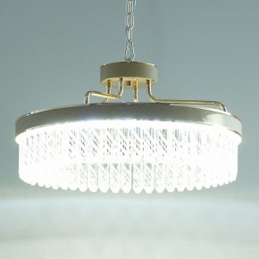 Подвесная люстра Favourite Visconte 4304-6P в Нытве - nytva.mebel24.online | фото 4