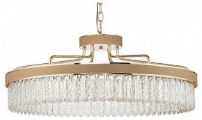 Подвесная люстра Favourite Visconte 4304-8P в Нытве - nytva.mebel24.online | фото
