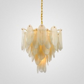 Подвесная люстра Imperiumloft Angel Style Italian Murano Glass BLOMST01 в Нытве - nytva.mebel24.online | фото