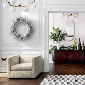 Подвесная люстра Imperiumloft Bubbles Bulbs By Ceci Thompson SANNE01 в Нытве - nytva.mebel24.online | фото 5