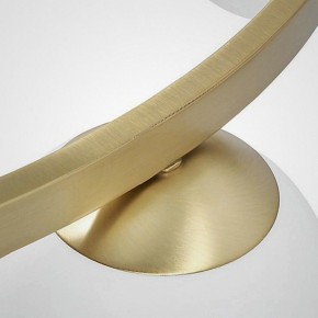 Подвесная люстра Imperiumloft Bubbles Bulbs By Ceci Thompson SANNE01 в Нытве - nytva.mebel24.online | фото 6