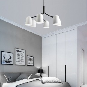 Подвесная люстра Imperiumloft Skym SKYM01 в Нытве - nytva.mebel24.online | фото 4