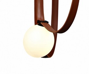 Подвесная люстра Kink Light Клиф 07682-5,04 в Нытве - nytva.mebel24.online | фото 2