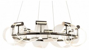 Подвесная люстра Kink Light Ранни 08037-70,29 в Нытве - nytva.mebel24.online | фото