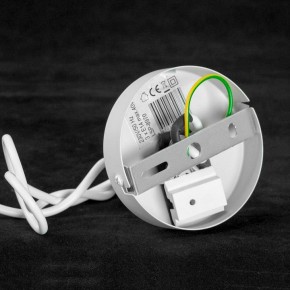 Подвесная люстра LGO LSP-897 LSP-8970 в Нытве - nytva.mebel24.online | фото 8