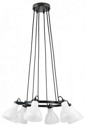 Подвесная люстра Lightstar Acrobata 761160 в Нытве - nytva.mebel24.online | фото 2