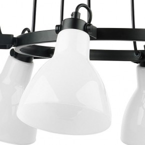 Подвесная люстра Lightstar Acrobata 761160 в Нытве - nytva.mebel24.online | фото 4