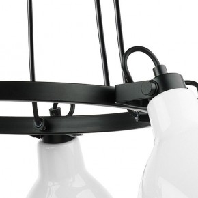 Подвесная люстра Lightstar Acrobata 761160 в Нытве - nytva.mebel24.online | фото 6