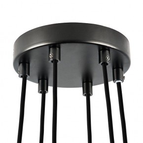 Подвесная люстра Lightstar Acrobata 761160 в Нытве - nytva.mebel24.online | фото 7