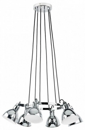 Подвесная люстра Lightstar Acrobata 761164 в Нытве - nytva.mebel24.online | фото 2