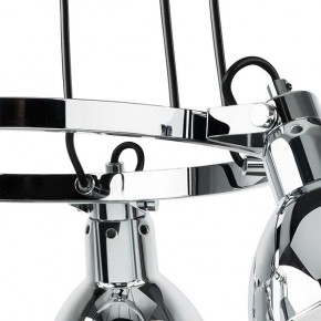 Подвесная люстра Lightstar Acrobata 761164 в Нытве - nytva.mebel24.online | фото 6