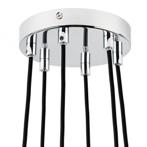 Подвесная люстра Lightstar Acrobata 761164 в Нытве - nytva.mebel24.online | фото 7