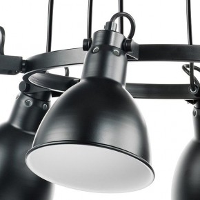 Подвесная люстра Lightstar Acrobata 761167 в Нытве - nytva.mebel24.online | фото 4