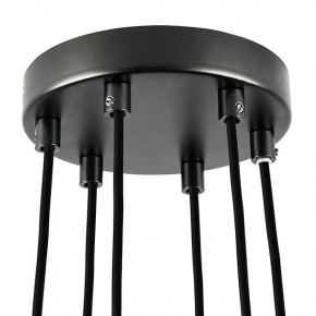 Подвесная люстра Lightstar Acrobata 761167 в Нытве - nytva.mebel24.online | фото 7