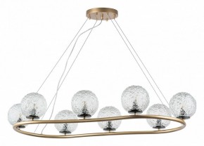 Подвесная люстра Lightstar Bari 815283 в Нытве - nytva.mebel24.online | фото 2