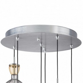 Подвесная люстра Lightstar Belle 814069 в Нытве - nytva.mebel24.online | фото 6