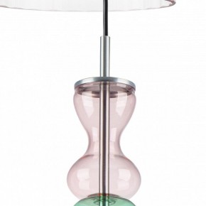 Подвесная люстра Lightstar Belle 814069 в Нытве - nytva.mebel24.online | фото 8