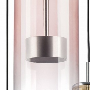 Подвесная люстра Lightstar Belle 814069 в Нытве - nytva.mebel24.online | фото 9