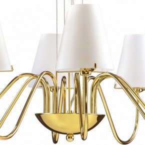 Подвесная люстра Lightstar Diafano 758082 в Нытве - nytva.mebel24.online | фото 5