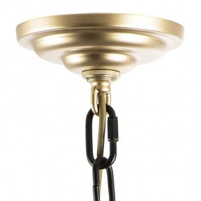 Подвесная люстра Lightstar Enna 762117 в Нытве - nytva.mebel24.online | фото 3