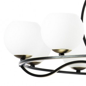 Подвесная люстра Lightstar Enna 762117 в Нытве - nytva.mebel24.online | фото 4