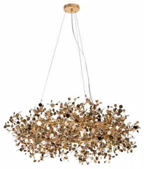 Подвесная люстра Lightstar Extra 721382 в Нытве - nytva.mebel24.online | фото 2