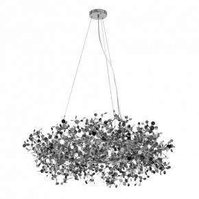 Подвесная люстра Lightstar Extra 721384 в Нытве - nytva.mebel24.online | фото