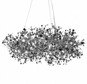 Подвесная люстра Lightstar Extra 721384 в Нытве - nytva.mebel24.online | фото 2
