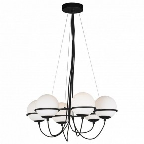 Подвесная люстра Lightstar Globo 803267 в Нытве - nytva.mebel24.online | фото 2