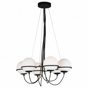 Подвесная люстра Lightstar Globo 803267 в Нытве - nytva.mebel24.online | фото 3