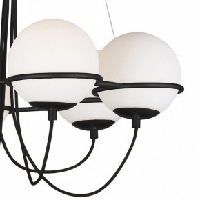 Подвесная люстра Lightstar Globo 803267 в Нытве - nytva.mebel24.online | фото 5
