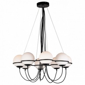 Подвесная люстра Lightstar Globo 803287 в Нытве - nytva.mebel24.online | фото 2