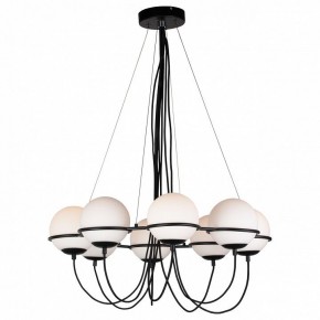 Подвесная люстра Lightstar Globo 803287 в Нытве - nytva.mebel24.online | фото 3