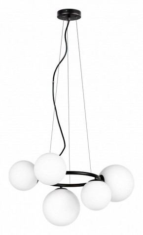 Подвесная люстра Lightstar Globo 815057 в Нытве - nytva.mebel24.online | фото 2